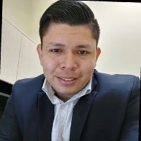 Hermes Garcia