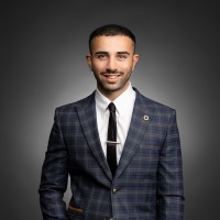Reza Shei