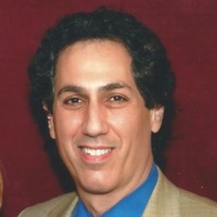 Matt Halpern