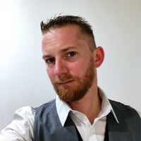 Ludovic Decottignies