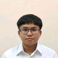 Jackson Leong