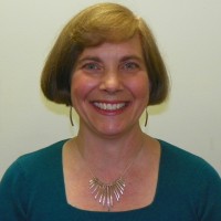 Carol Monnin