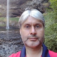 Steffen Meyer