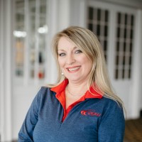 Kelley Lawrence