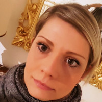 Francesca Corsi
