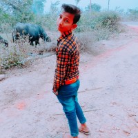 Raj Rajput
