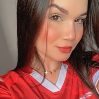 Carol Feitoza