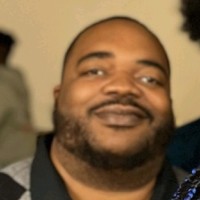 Robert Kilby Jr.