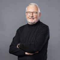 Dieter Schaper