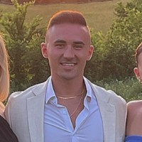 Zach Penksa