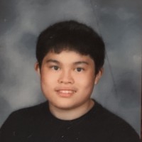 Jimmy Vu