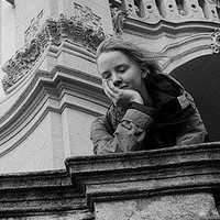 Anastasia Troshina