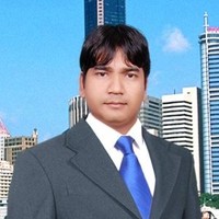 DINESH KUMAR