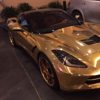 Dfs Crush3R