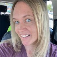 Heather Mercier