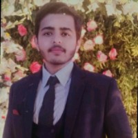 Qasim Baloch