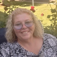 Dawn Parker