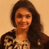 Shafaq Salim