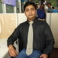 Nitin Kumar
