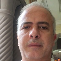 Cherif Ashraf