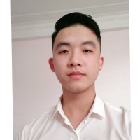 Pham Nhu Canh