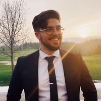 Julian Liberta