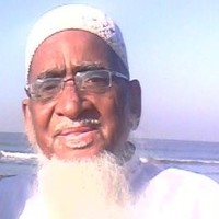 Saifee Surka