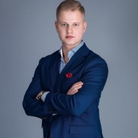 Michał Szajko