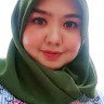 Farah Bee Channel