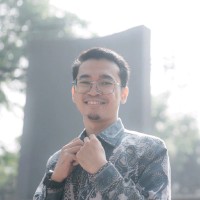 Galang Aulia