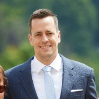 Adam Kozel