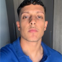 Wesley Lima