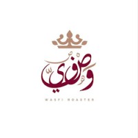 Ibrahim Wasfi