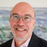 Tim Addinell