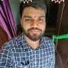 Gaurav Sengar