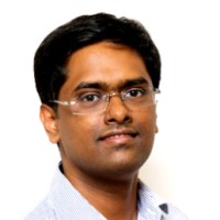 Manu Ramachandar