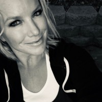Julie Strauja