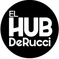 El Hub DeRucci