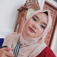 Adhelia Ananda