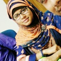Kumkum Bithi