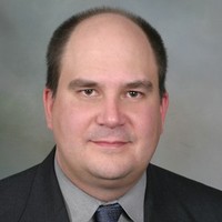 Michael Pankiewicz, CPA