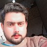 Junaid Ali