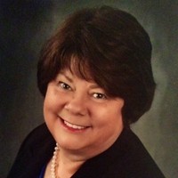 Beverly Crabtree