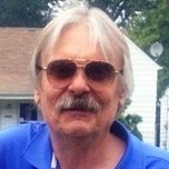 Paul Doerger