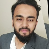 Usman Akhtar
