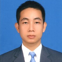 Chan Myae Thu