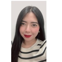 Ellysa Amorin