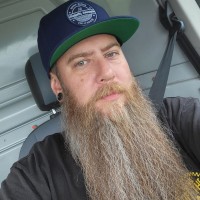 Jason Ragle