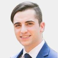 Gregory Salamone