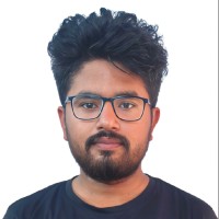 Deependra Singh Rathor